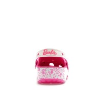 Crocs Classic Clog Barbie Electric Pink