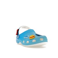 Crocs Classic Clog General Mills Boo Berry