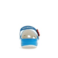 Crocs Classic Clog General Mills Boo Berry