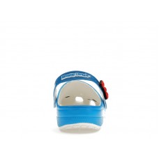 Crocs Classic Clog General Mills Boo Berry