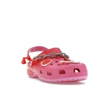 Crocs Classic Clog General Mills Franken Berry