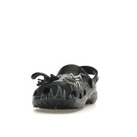 Crocs Classic Clog Marvel Venom