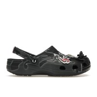 Crocs Classic Clog Marvel Venom