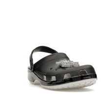 Crocs Classic Clog OutKast