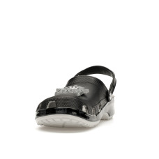 Crocs Classic Clog OutKast