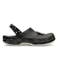 Crocs Classic Clog OutKast