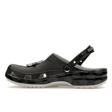 Crocs Classic Clog OutKast