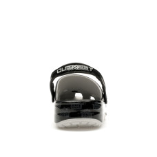 Crocs Classic Clog OutKast