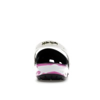 Crocs Classic Clog Jujutsu Kaisen