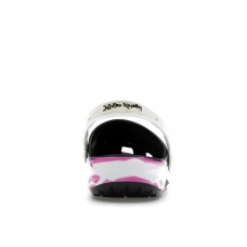 Crocs Classic Clog Jujutsu Kaisen