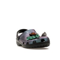 Crocs Classic Clog Harry Potter The Dark Arts