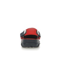Малышам Crocs Classic All-Terrain Clog Marvel Spider-Man (TD)