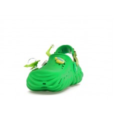 Crocs Echo Clog Extra Butter The Jetsons