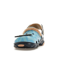 Crocs Classic All-Terrain Clog Demon Slayer Inosuke