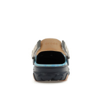 Crocs Classic All-Terrain Clog Demon Slayer Inosuke