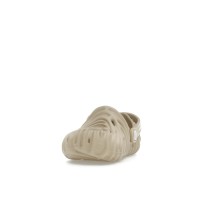 Малышам Crocs Pollex Clog by Salehe Bembury Stone Soup (TD)