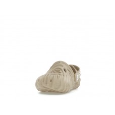 Малышам Crocs Pollex Clog by Salehe Bembury Stone Soup (TD)