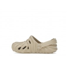 Малышам Crocs Pollex Clog by Salehe Bembury Stone Soup (TD)