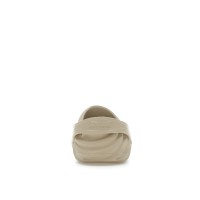 Малышам Crocs Pollex Clog by Salehe Bembury Stone Soup (TD)