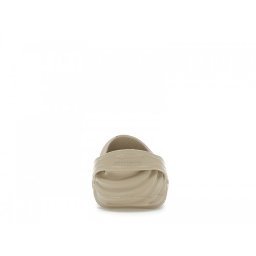 Crocs Pollex Clog by Salehe Bembury Stone Soup (TD) - детская сетка размеров