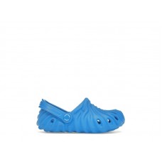 Младенцу Crocs Pollex Clog by Salehe Bembury Yucca (TD)