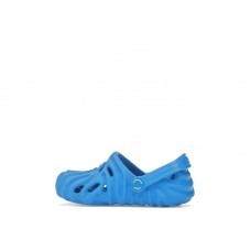 Малышам Crocs Pollex Clog by Salehe Bembury Yucca (TD)