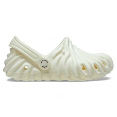 Младенцу Crocs Pollex Clog by Salehe Bembury Borealis (TD)