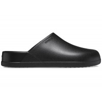 Crocs Dylan Clog Black