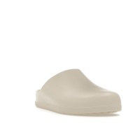 Crocs Dylan Clog Stucco