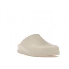 Crocs Dylan Clog Stucco