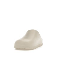 Crocs Dylan Clog Stucco