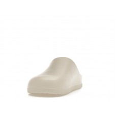 Crocs Dylan Clog Stucco