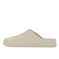 Crocs Dylan Clog Stucco