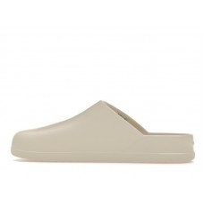 Crocs Dylan Clog Stucco