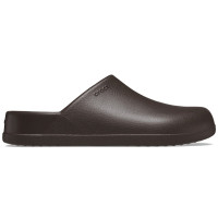 Crocs Dylan Clog Espresso
