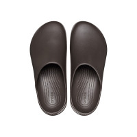 Crocs Dylan Clog Espresso
