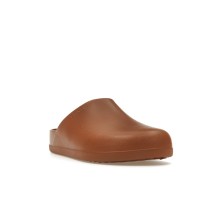 Crocs Dylan Clog Cognac