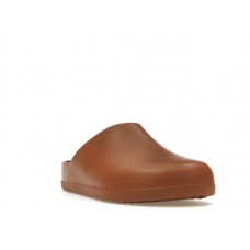 Crocs Dylan Clog Cognac