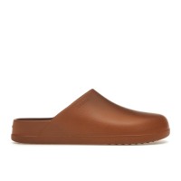 Crocs Dylan Clog Cognac