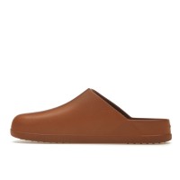 Crocs Dylan Clog Cognac