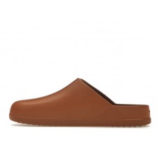 Crocs Dylan Clog Cognac