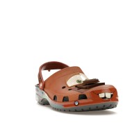 Crocs Classic Clog Mater
