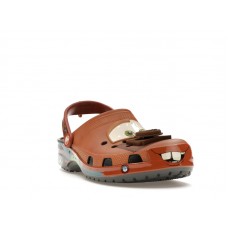 Crocs Classic Clog Mater