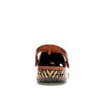 Crocs Classic Clog Mater