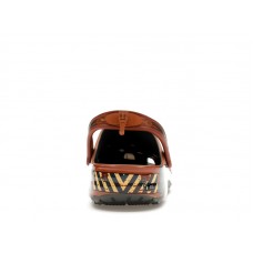 Crocs Classic Clog Mater