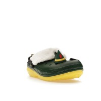 Crocs Classic Clog Elf
