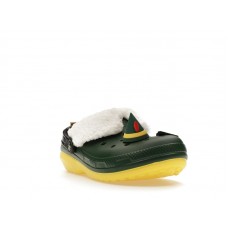 Crocs Classic Clog Elf