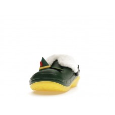 Crocs Classic Clog Elf