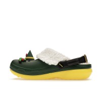 Crocs Classic Clog Elf