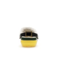 Crocs Classic Clog Elf